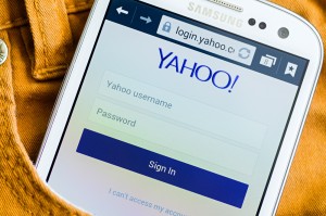E-Commerce-News-Yahoo-Info
